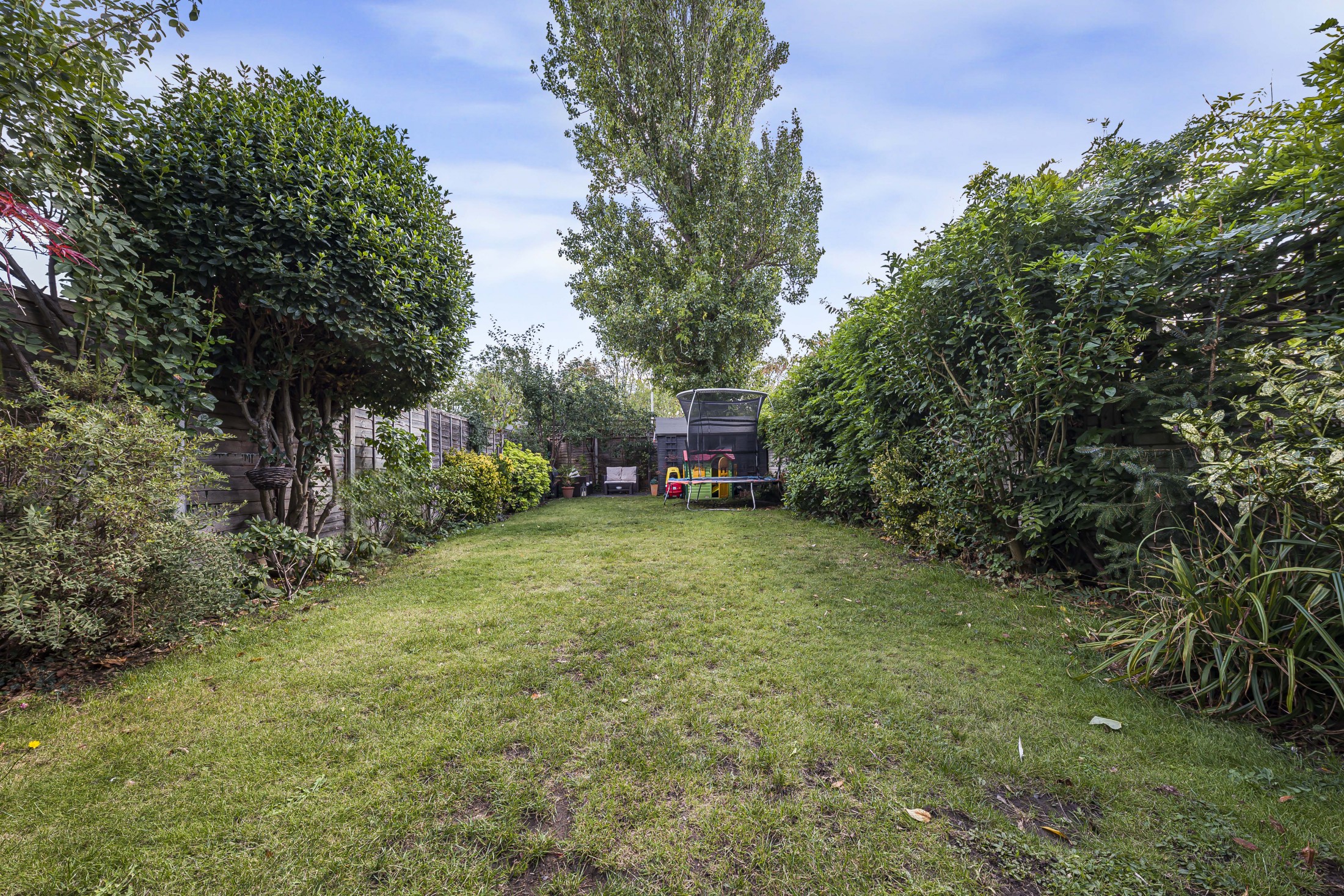 Images for Babbacombe Road, Bromley, BR1