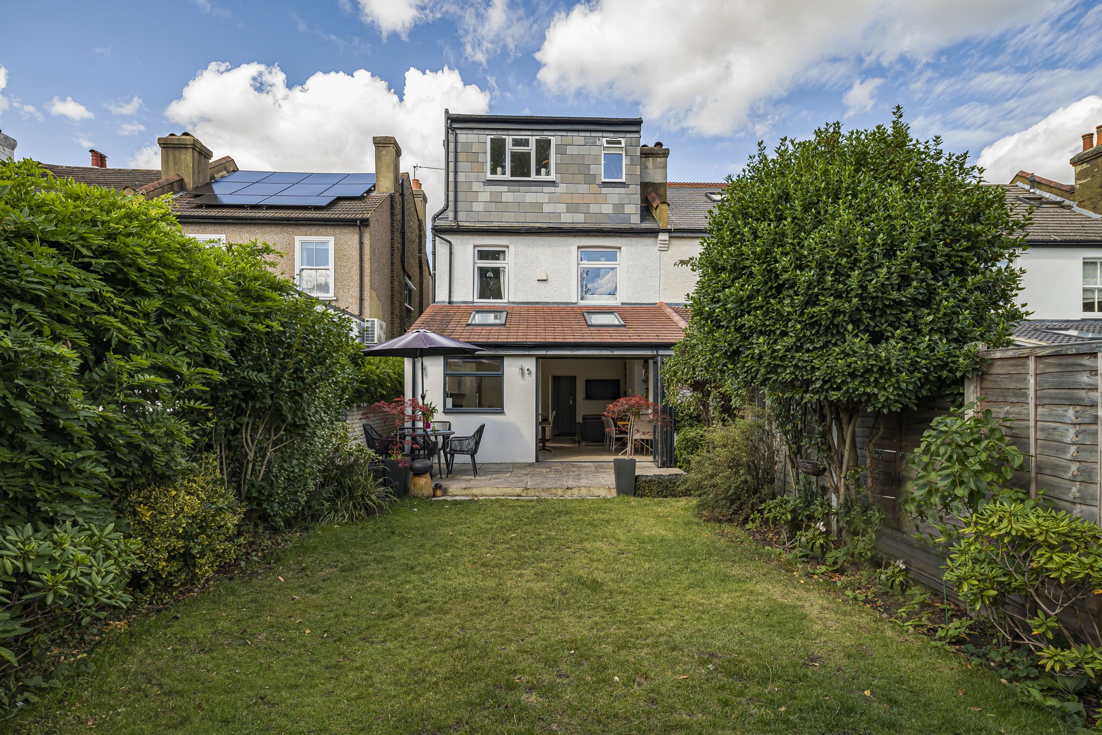 Images for Babbacombe Road, Bromley, BR1