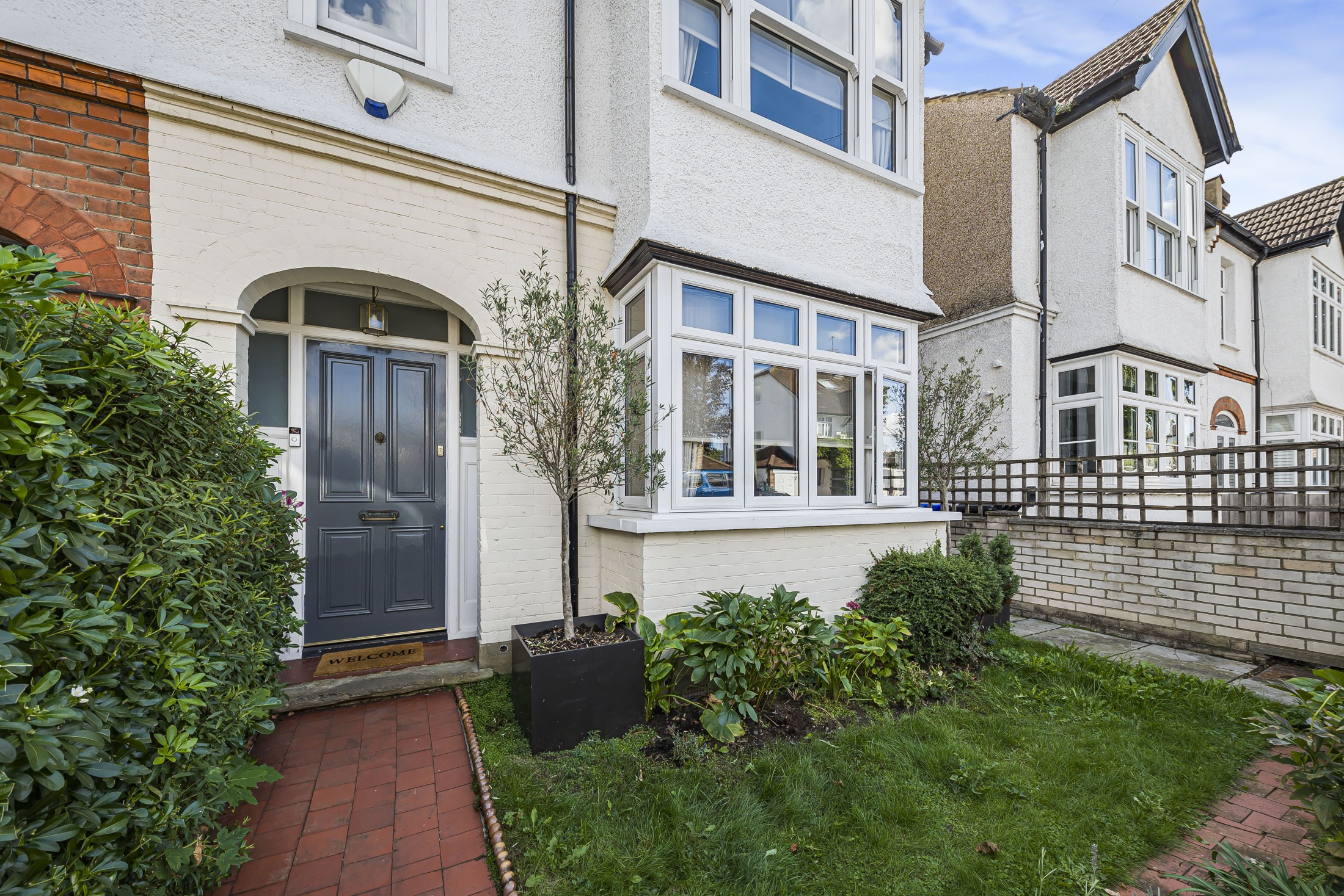 Images for Babbacombe Road, Bromley, BR1