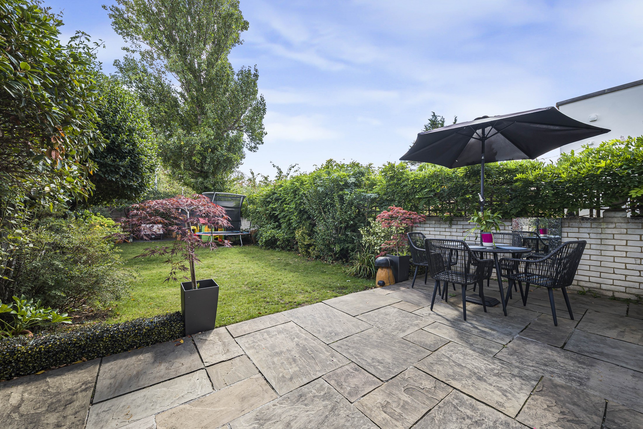 Images for Babbacombe Road, Bromley, BR1