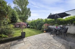 Images for Babbacombe Road, Bromley, BR1