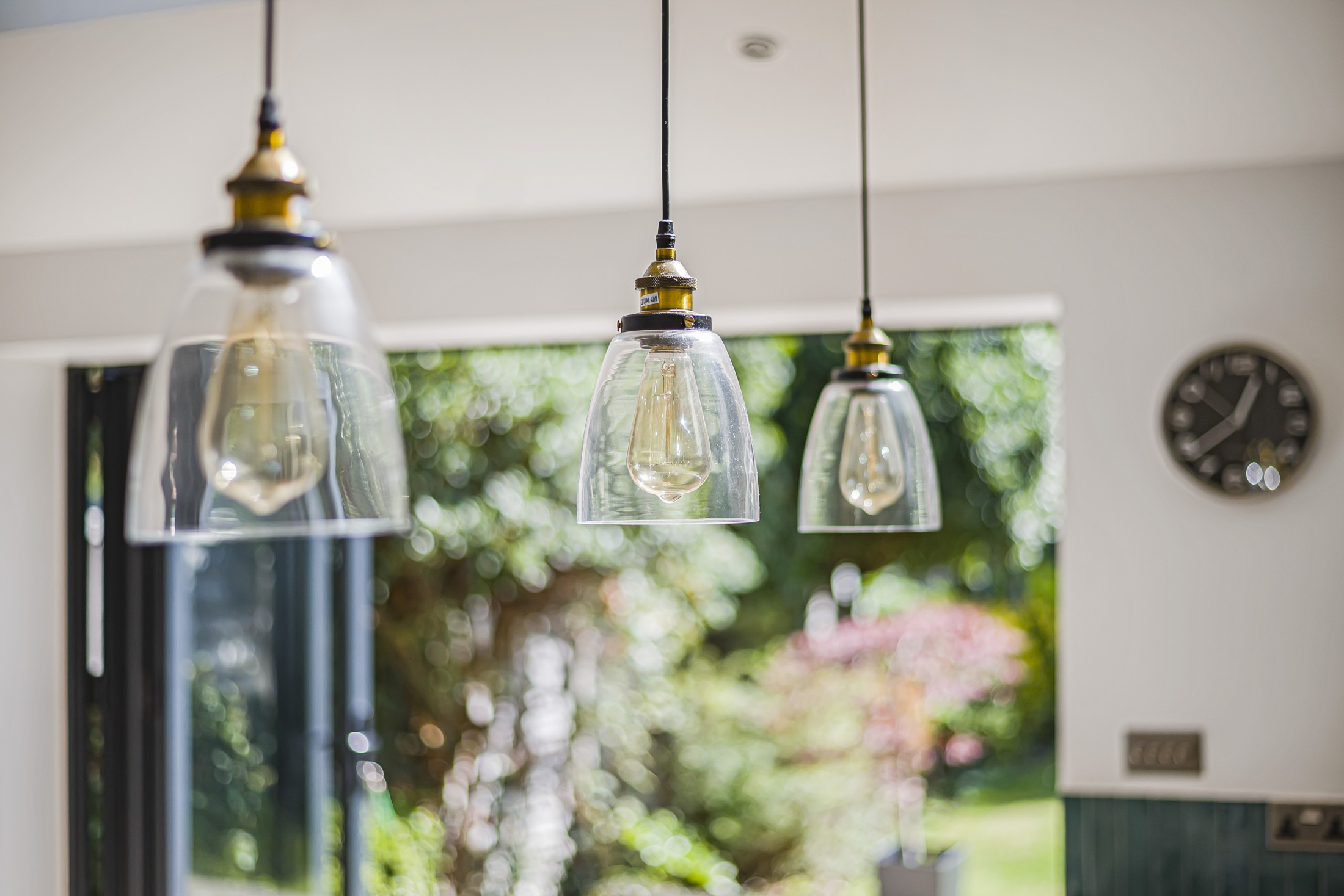 Images for Babbacombe Road, Bromley, BR1
