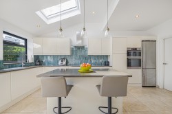 Images for Babbacombe Road, Bromley, BR1