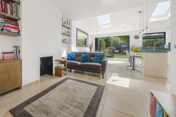 Images for Babbacombe Road, Bromley, BR1