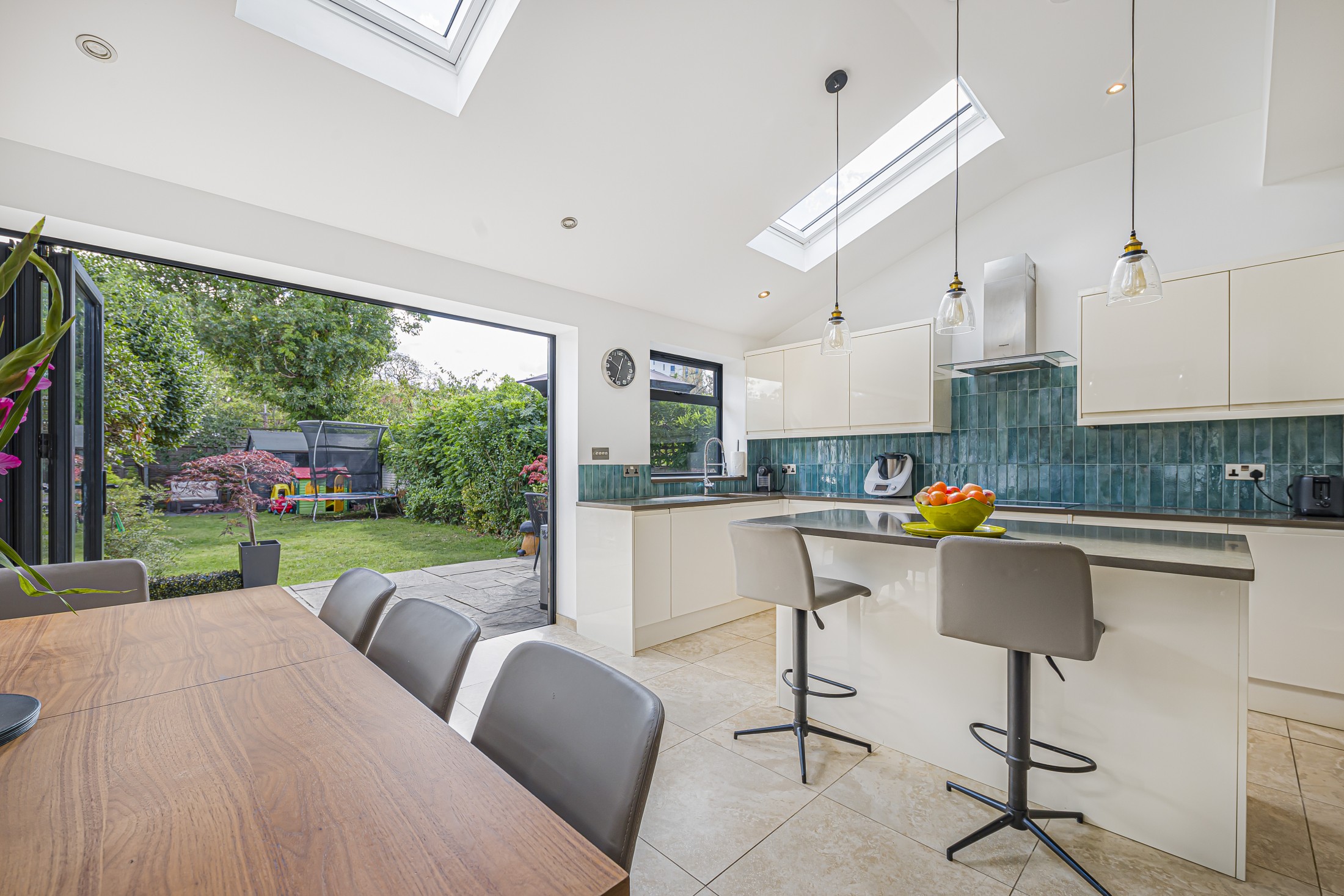 Images for Babbacombe Road, Bromley, BR1