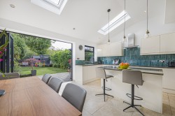 Images for Babbacombe Road, Bromley, BR1
