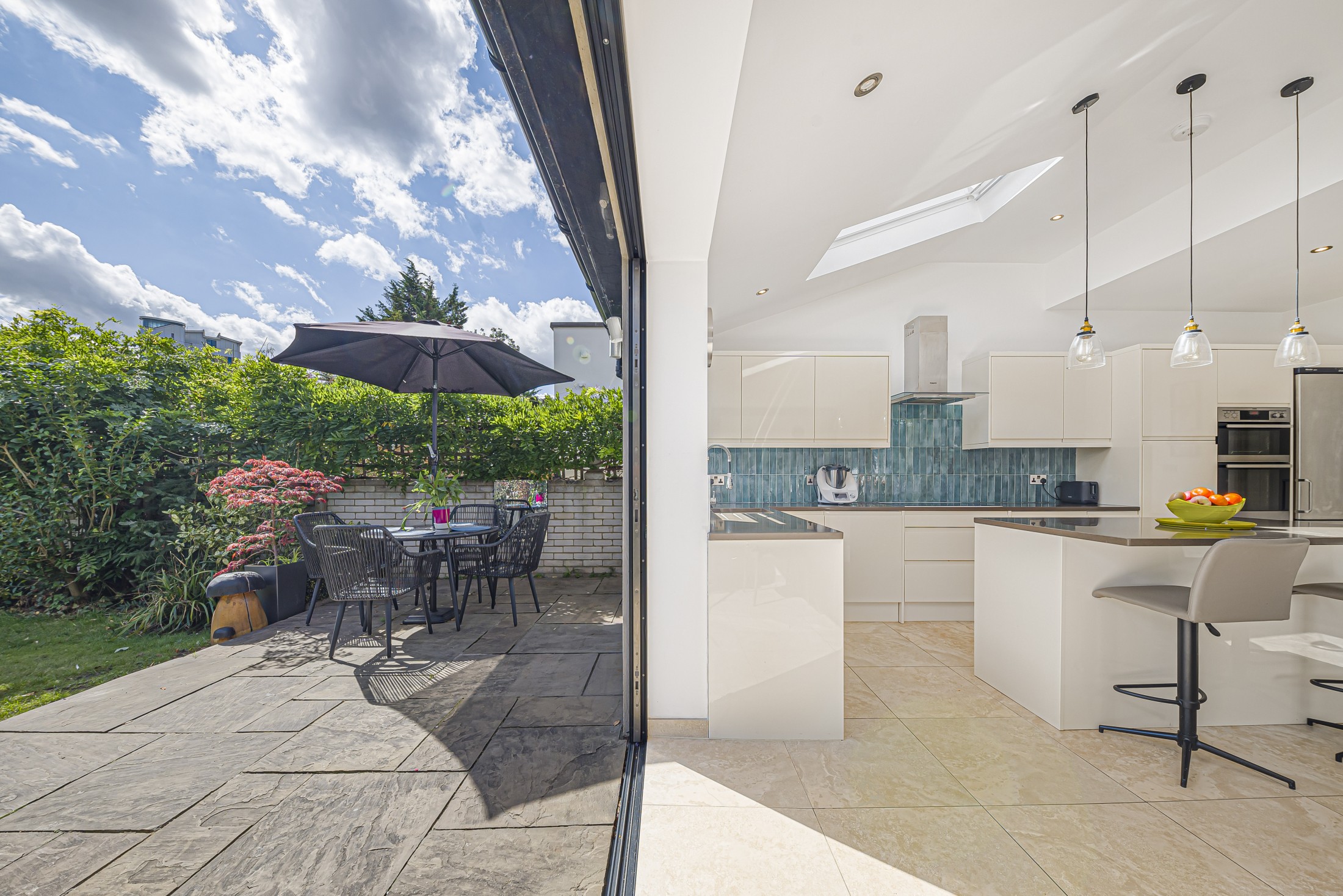Images for Babbacombe Road, Bromley, BR1
