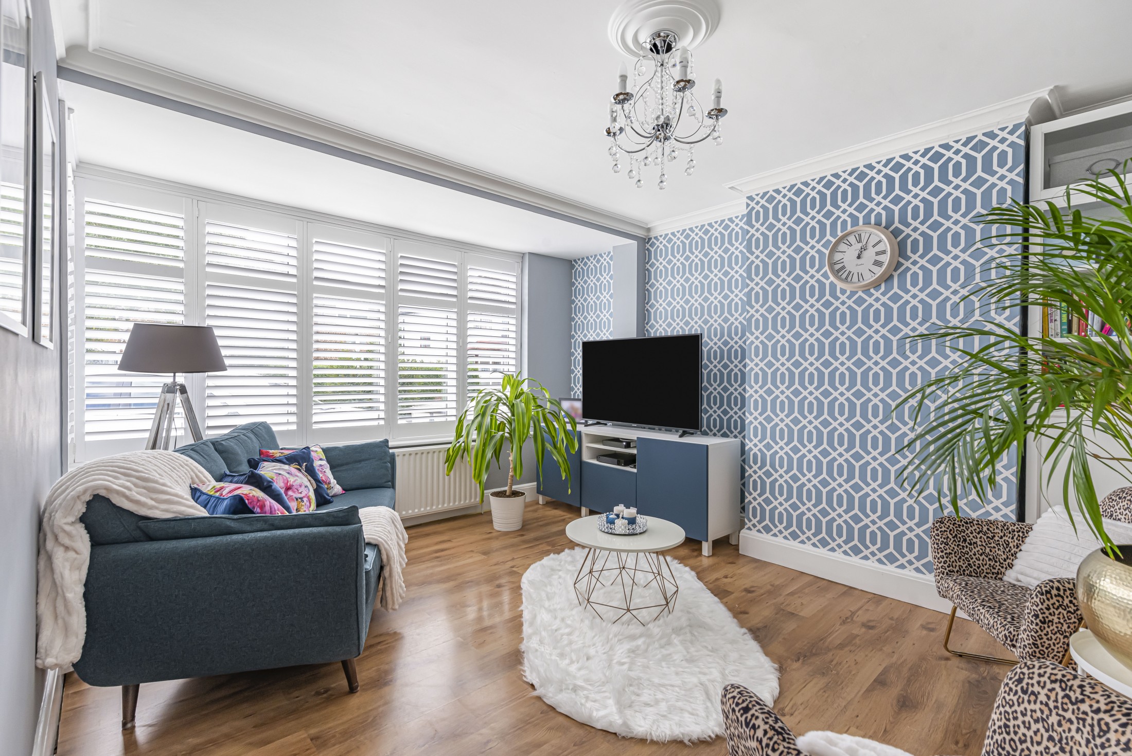 Images for Glanville Road, Bromley, BR2