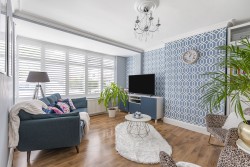 Images for Glanville Road, Bromley, BR2