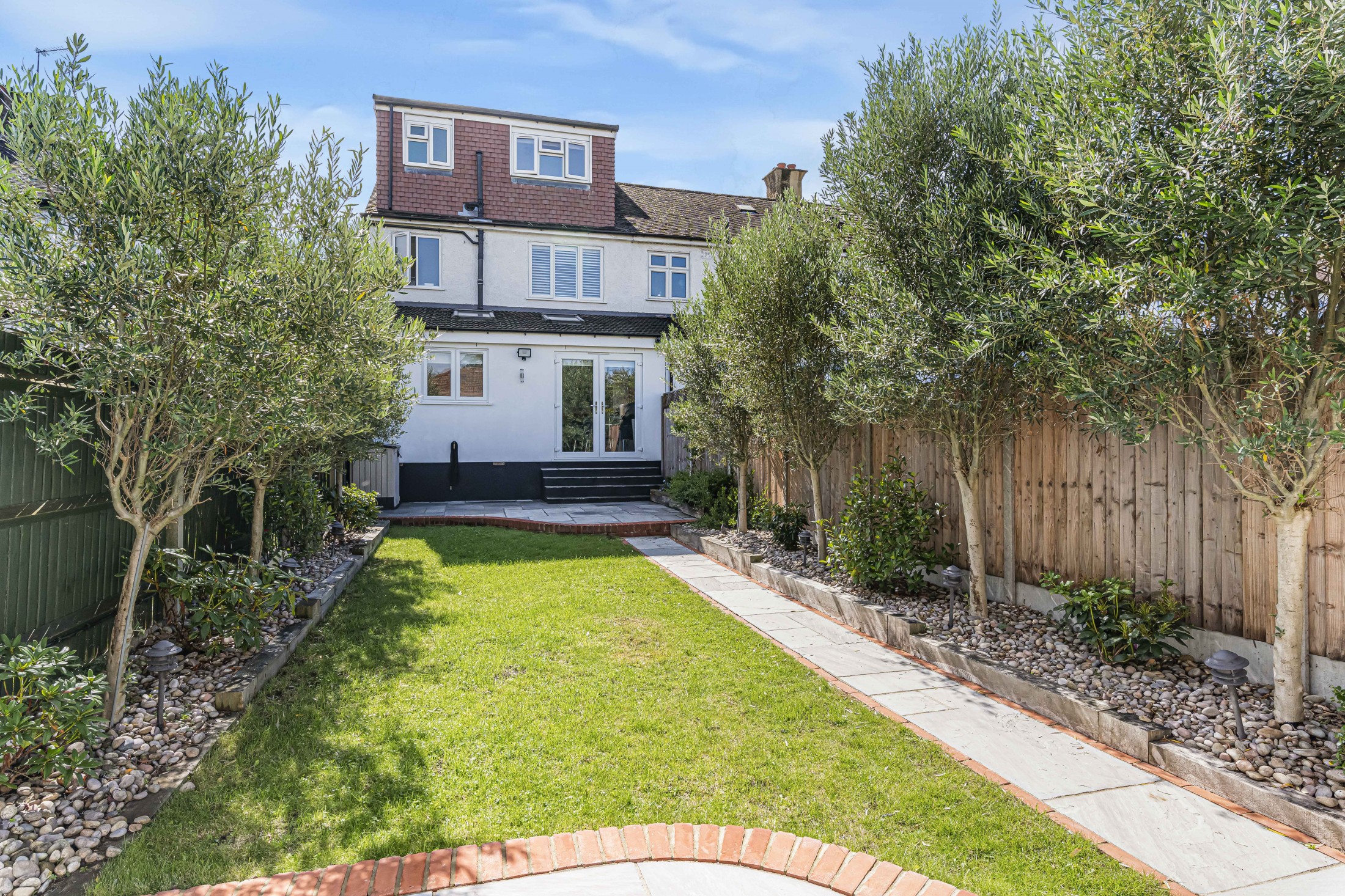Images for Glanville Road, Bromley, BR2