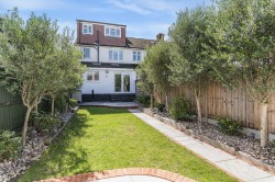 Images for Glanville Road, Bromley, BR2