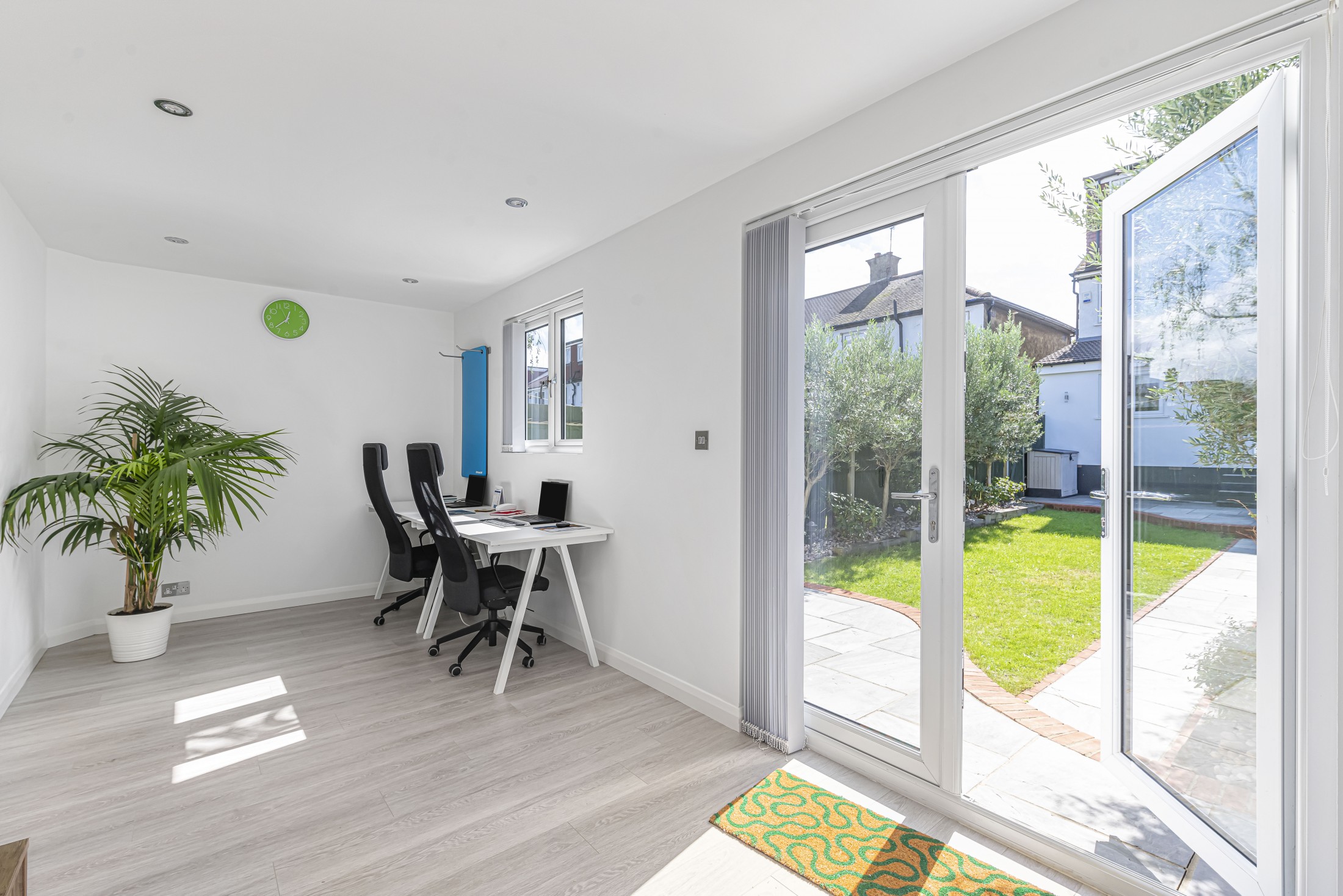 Images for Glanville Road, Bromley, BR2