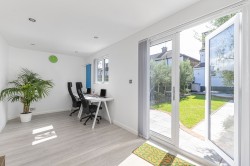 Images for Glanville Road, Bromley, BR2