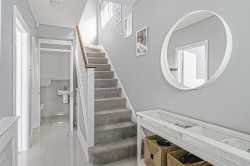 Images for Glanville Road, Bromley, BR2
