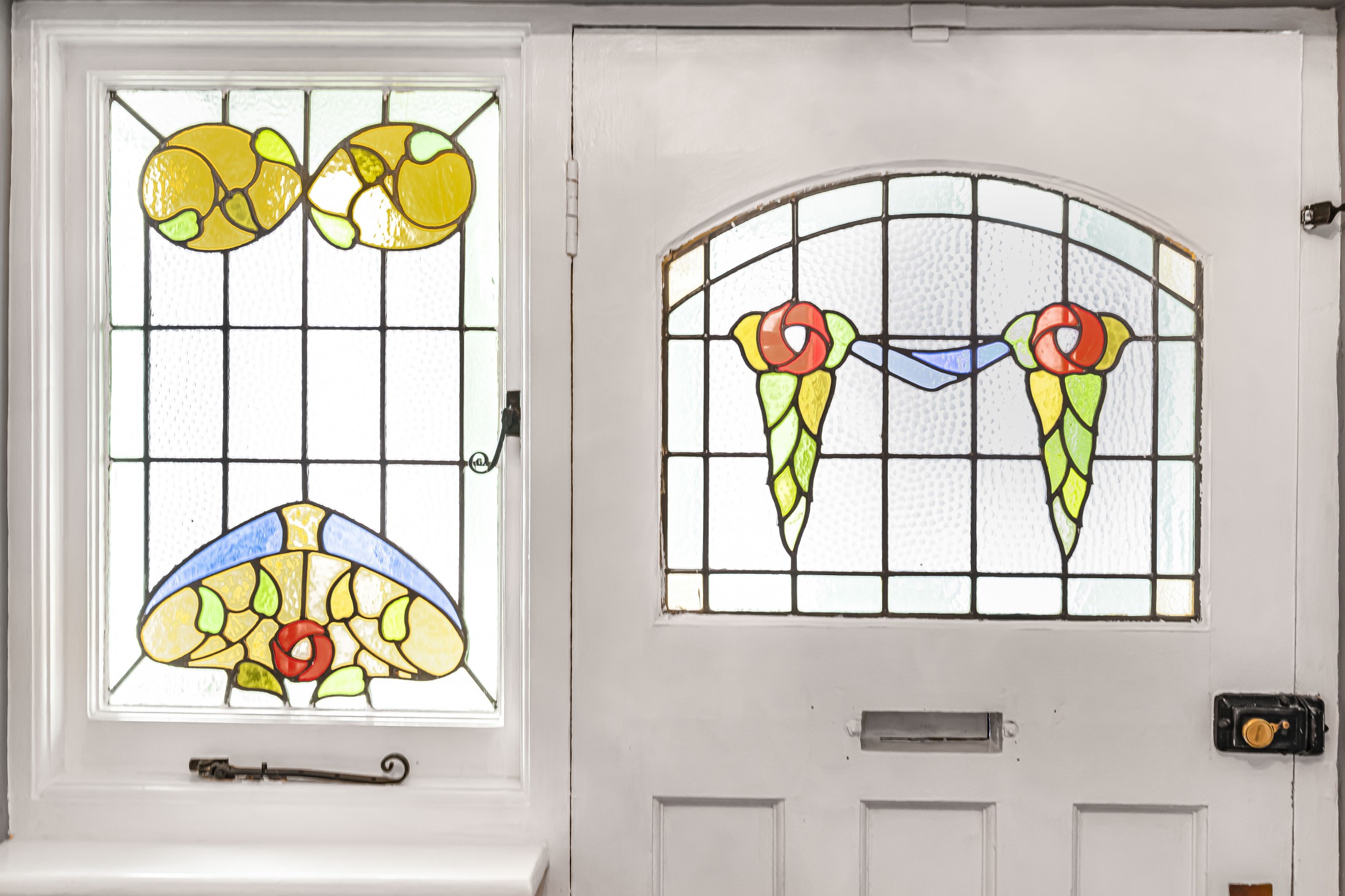 Images for Glanville Road, Bromley, BR2