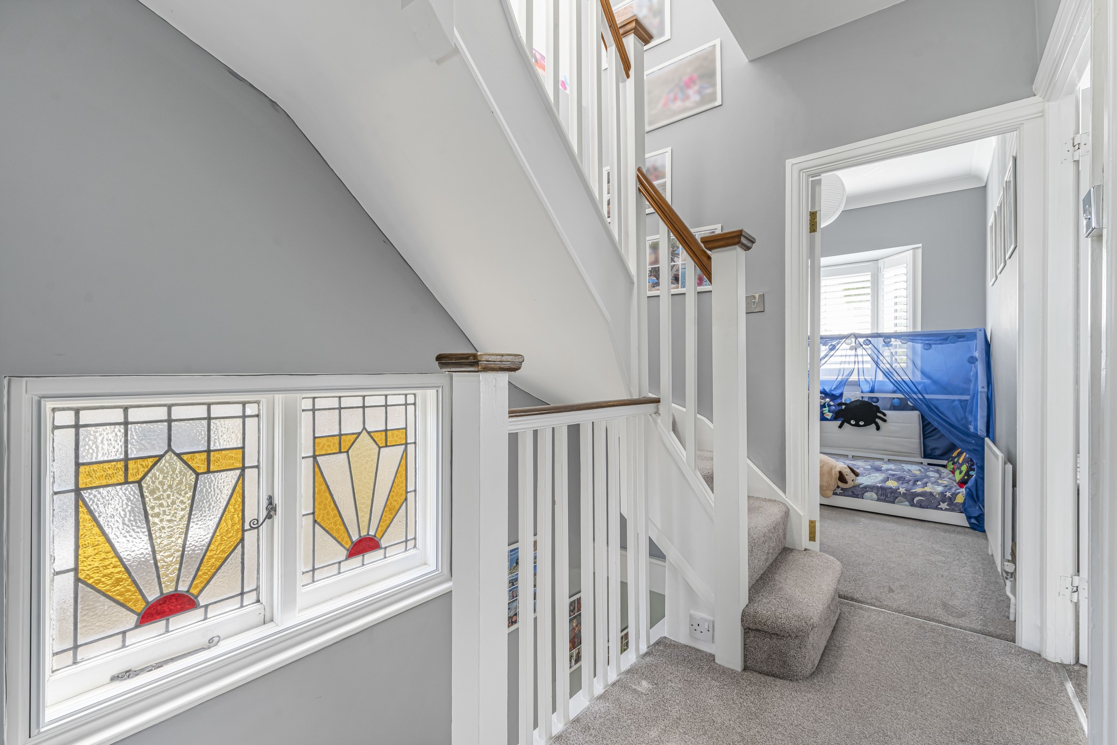 Images for Glanville Road, Bromley, BR2