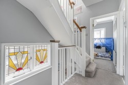 Images for Glanville Road, Bromley, BR2