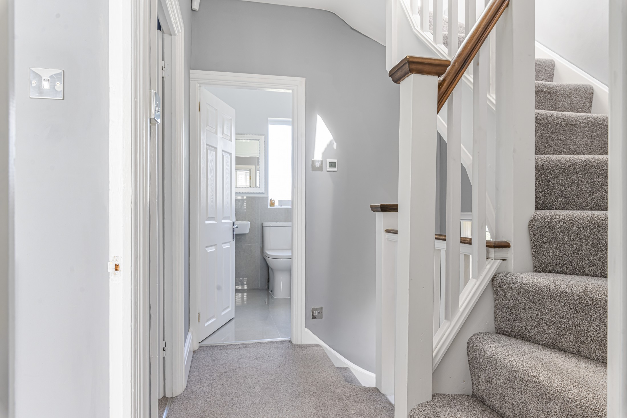 Images for Glanville Road, Bromley, BR2