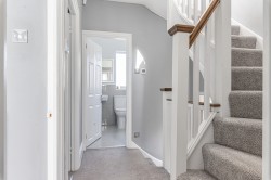 Images for Glanville Road, Bromley, BR2