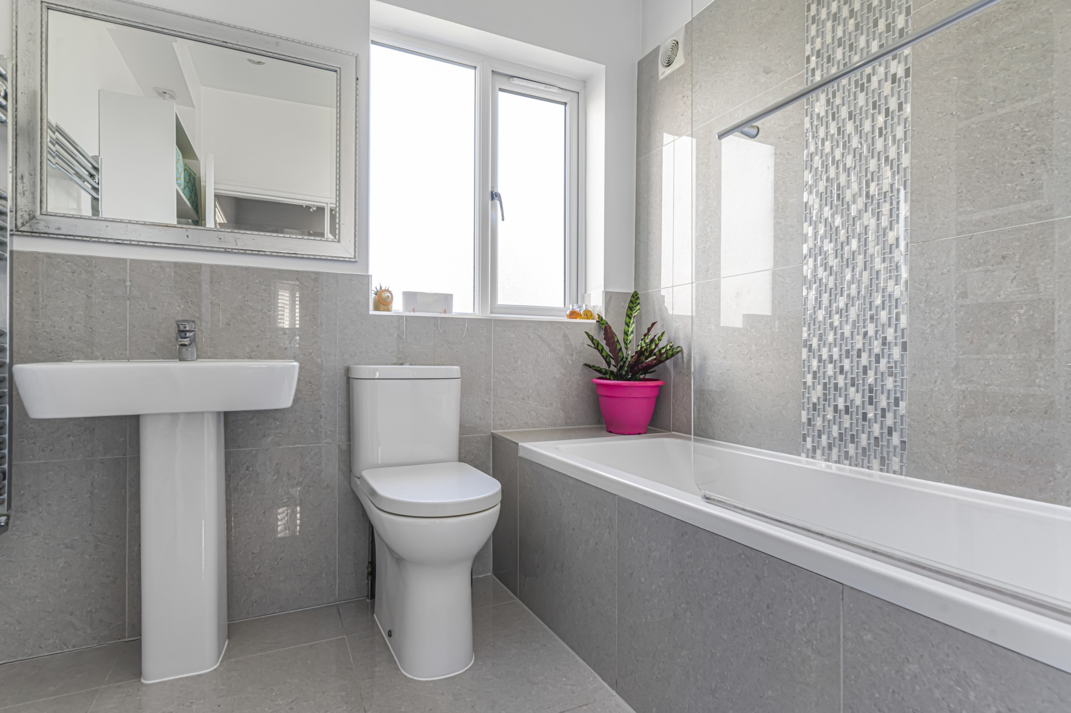 Images for Glanville Road, Bromley, BR2