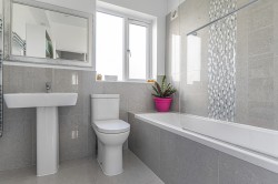 Images for Glanville Road, Bromley, BR2