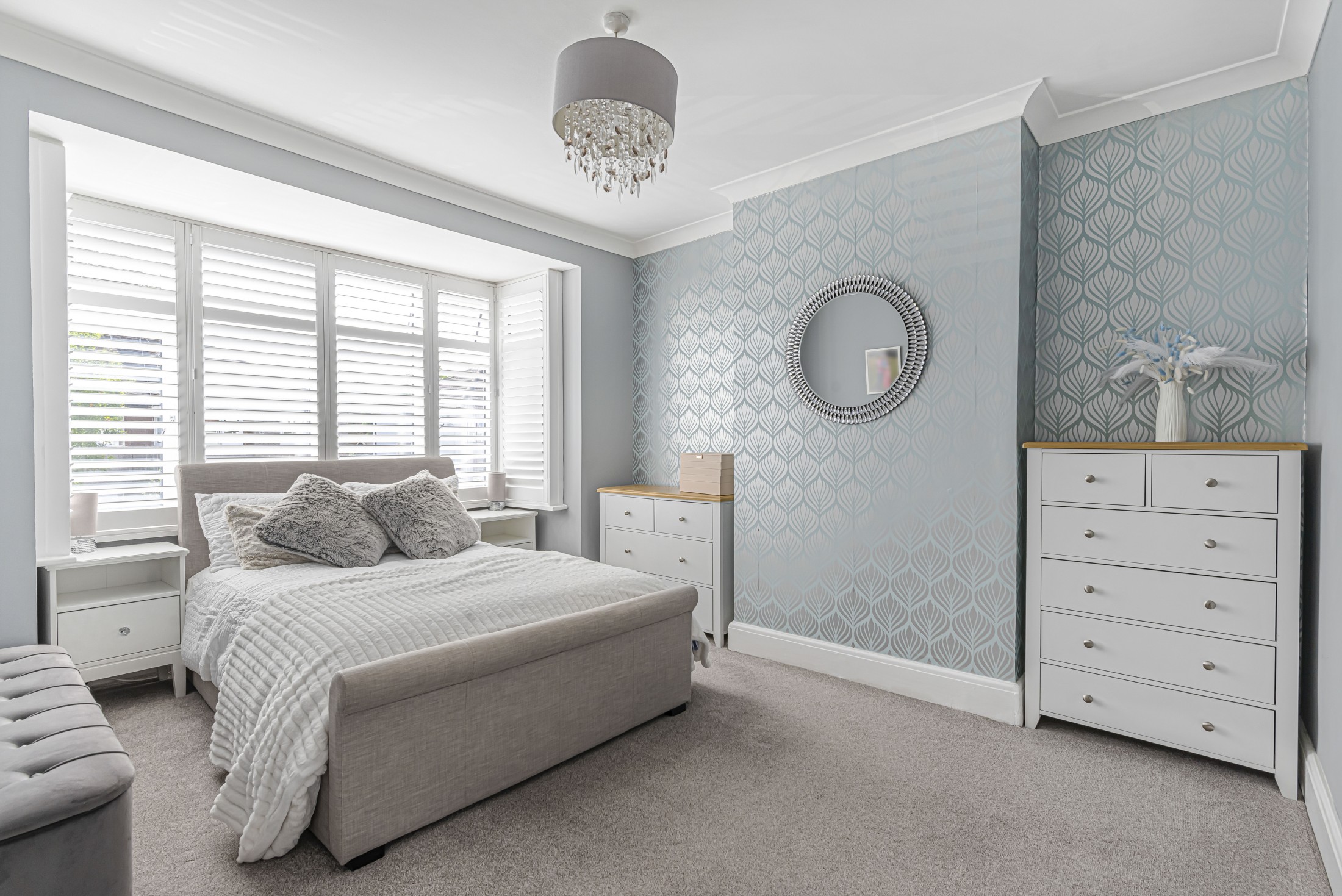 Images for Glanville Road, Bromley, BR2