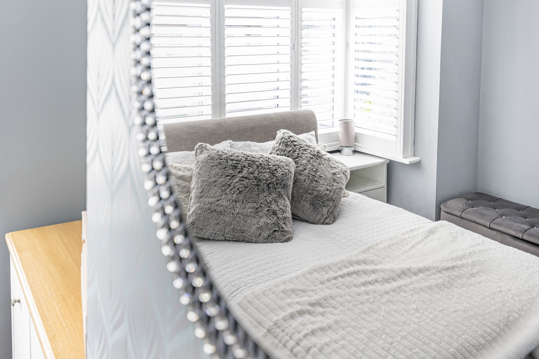 Images for Glanville Road, Bromley, BR2