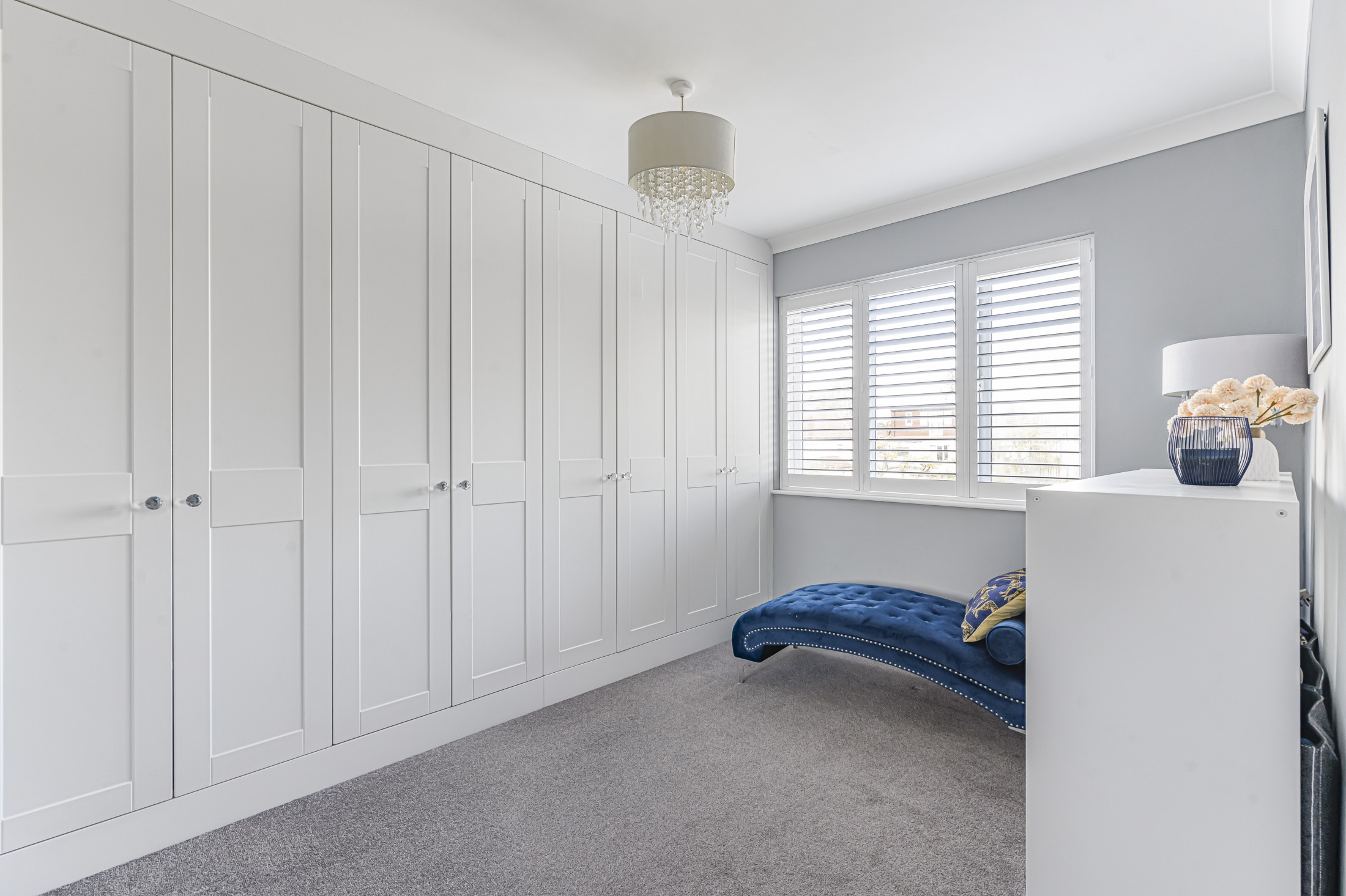 Images for Glanville Road, Bromley, BR2