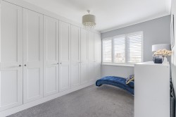 Images for Glanville Road, Bromley, BR2