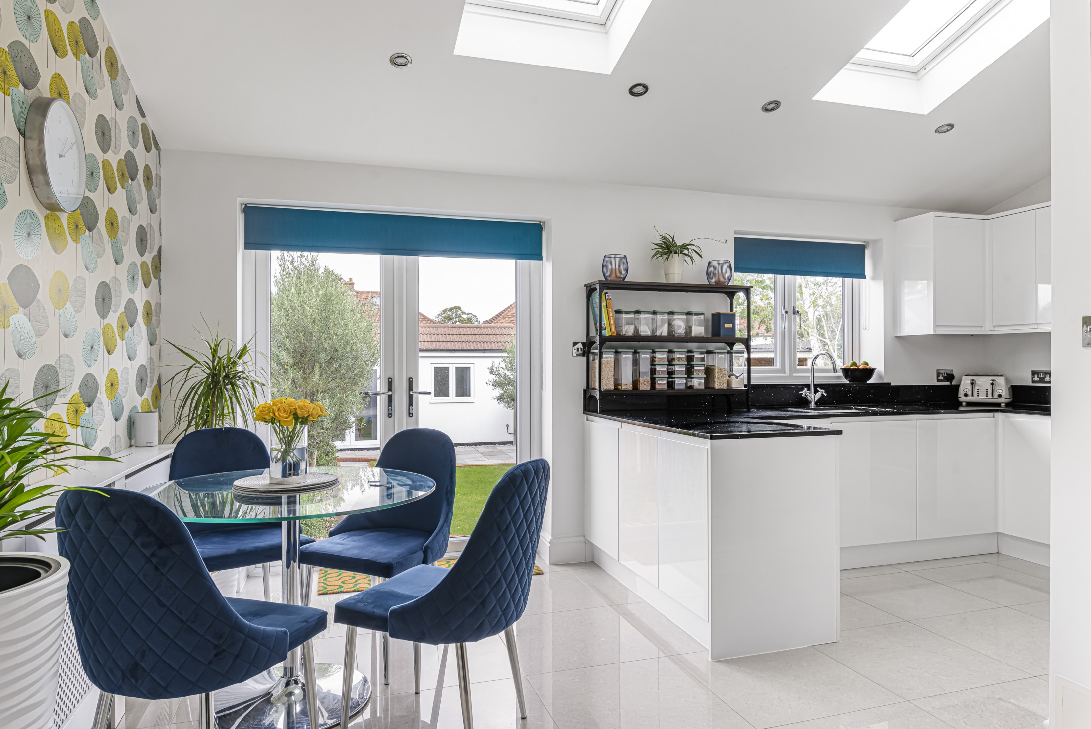 Images for Glanville Road, Bromley, BR2