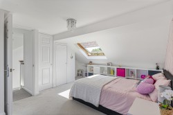 Images for Glanville Road, Bromley, BR2