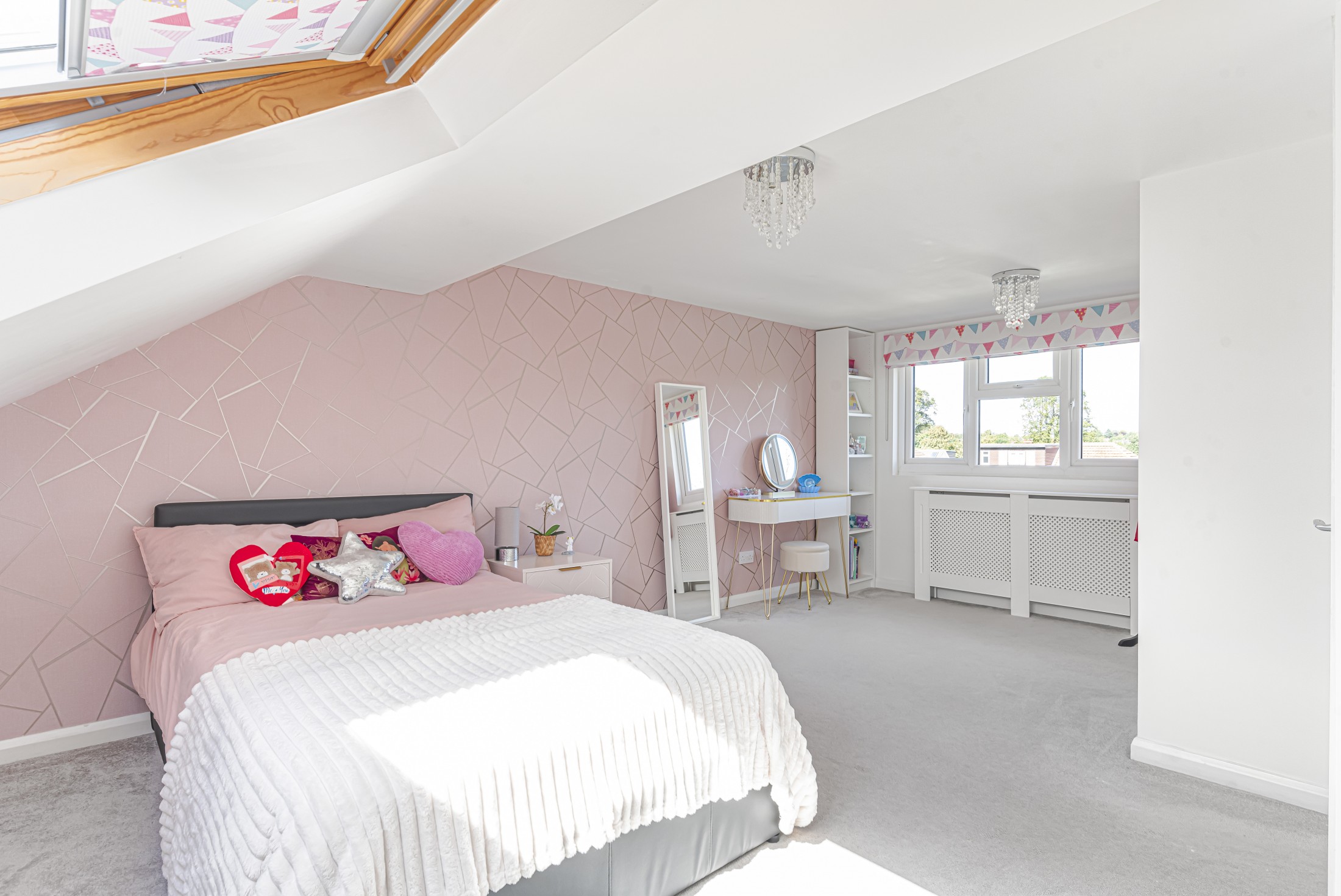 Images for Glanville Road, Bromley, BR2