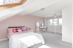 Images for Glanville Road, Bromley, BR2