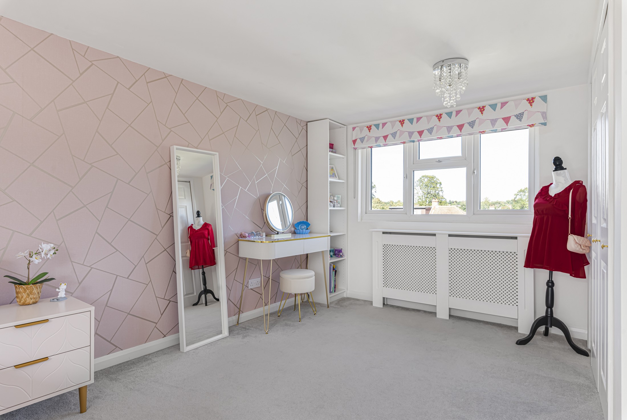 Images for Glanville Road, Bromley, BR2