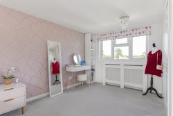 Images for Glanville Road, Bromley, BR2