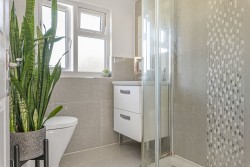 Images for Glanville Road, Bromley, BR2