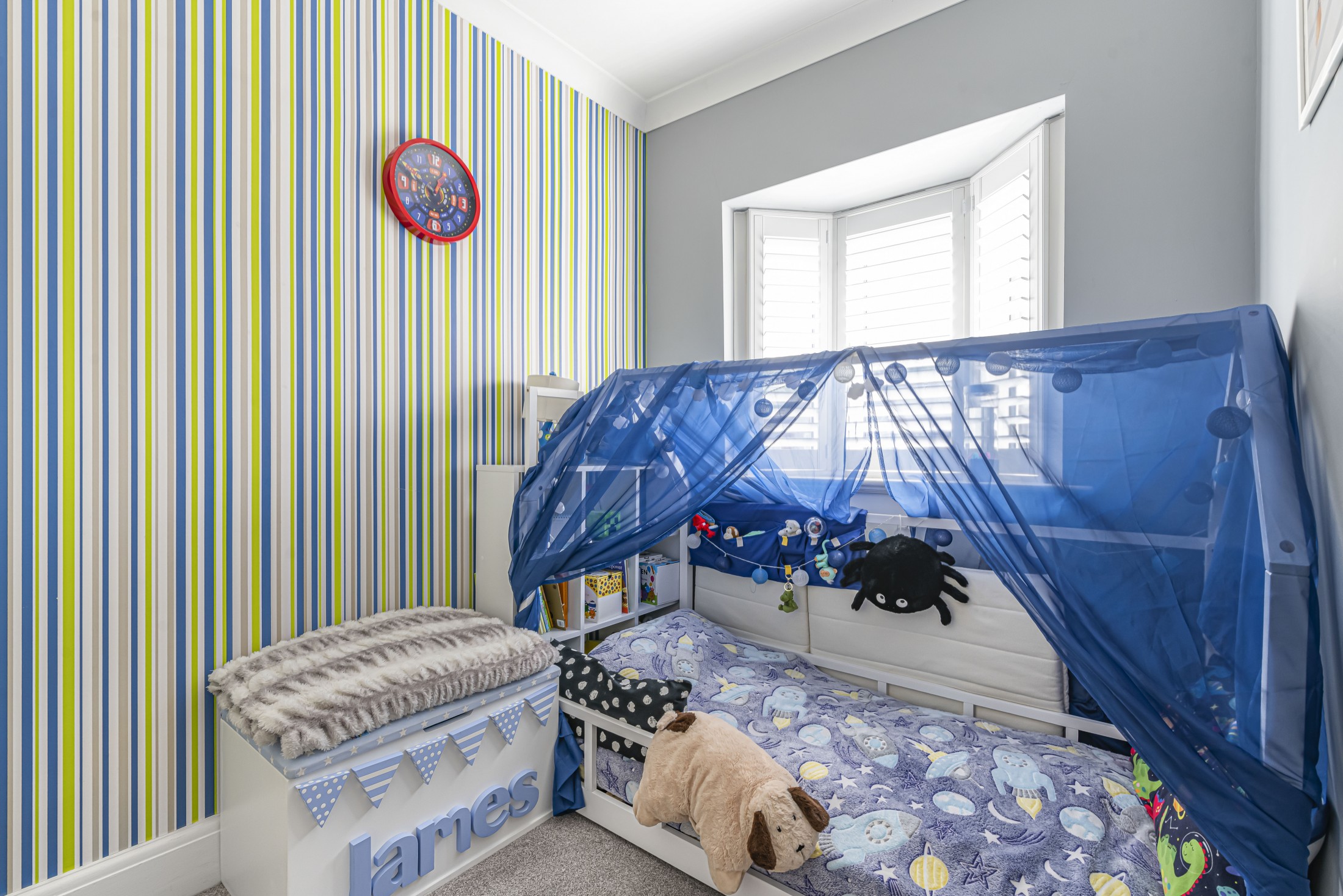 Images for Glanville Road, Bromley, BR2