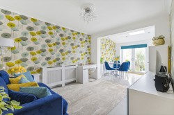 Images for Glanville Road, Bromley, BR2
