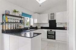 Images for Glanville Road, Bromley, BR2