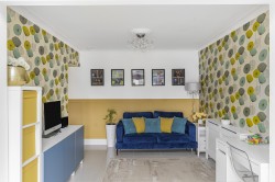 Images for Glanville Road, Bromley, BR2