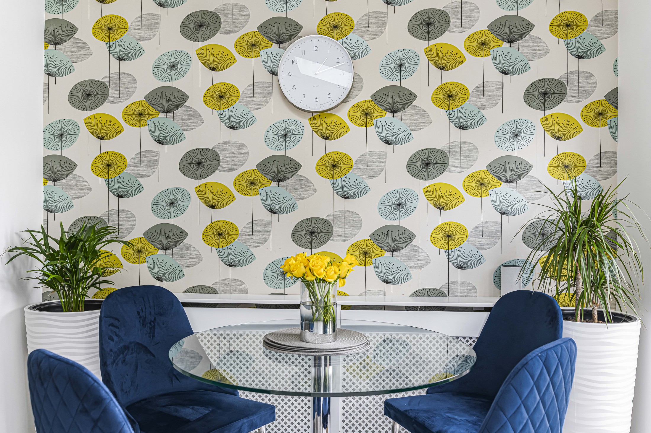 Images for Glanville Road, Bromley, BR2