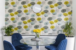 Images for Glanville Road, Bromley, BR2