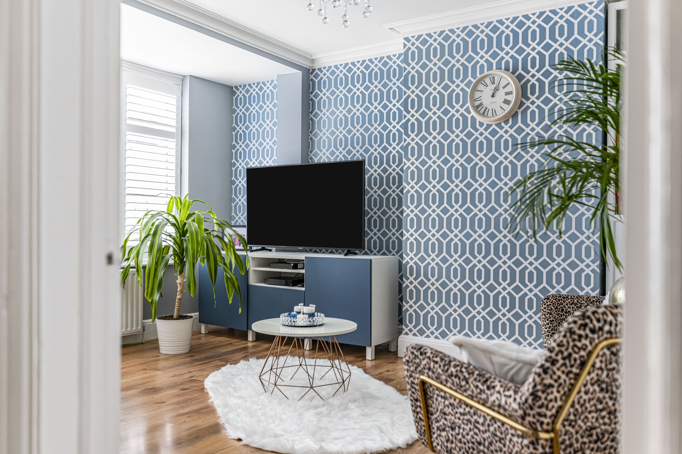 Images for Glanville Road, Bromley, BR2