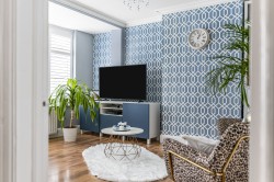 Images for Glanville Road, Bromley, BR2