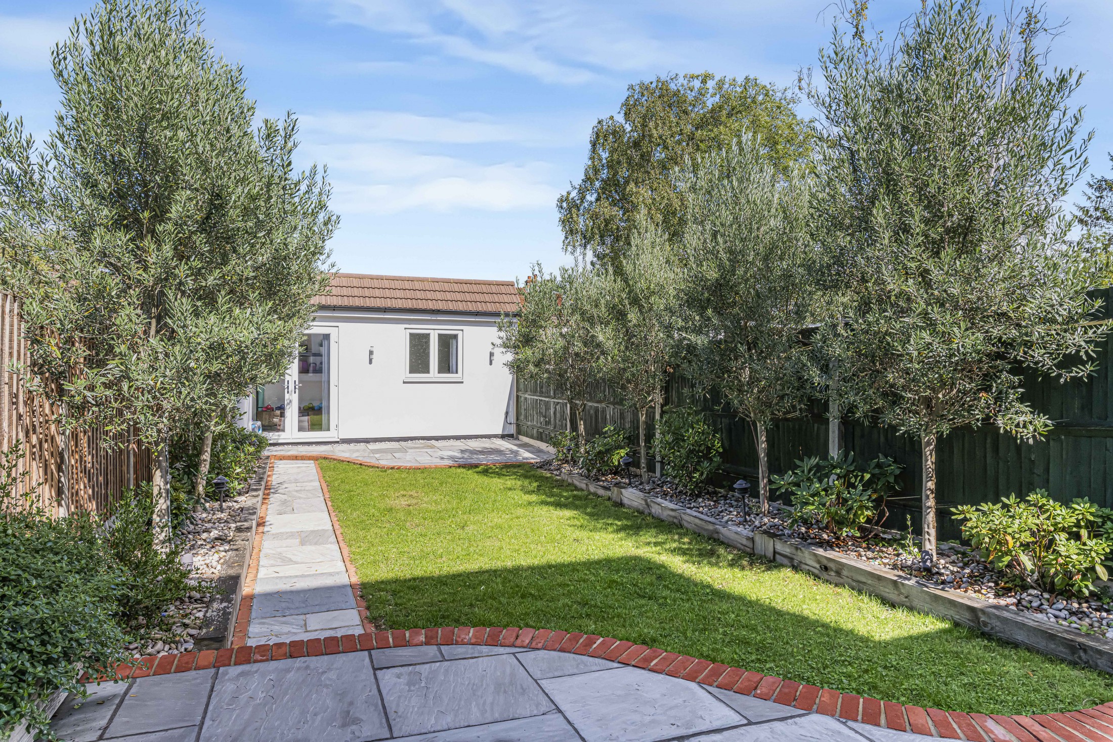 Images for Glanville Road, Bromley, BR2
