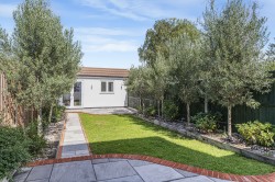 Images for Glanville Road, Bromley, BR2