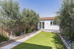Images for Glanville Road, Bromley, BR2