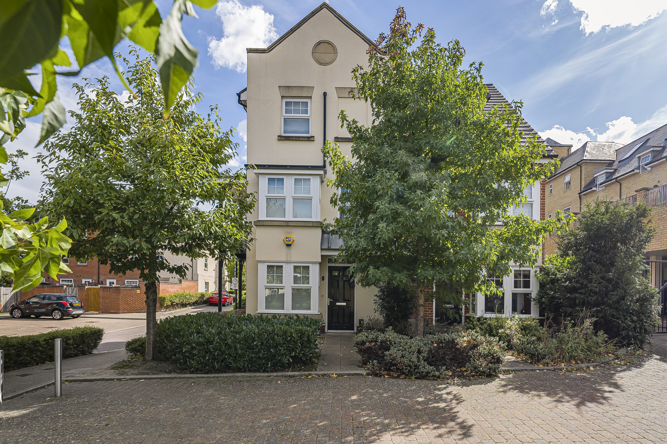 Images for Lorimer Row, Bromley, BR2