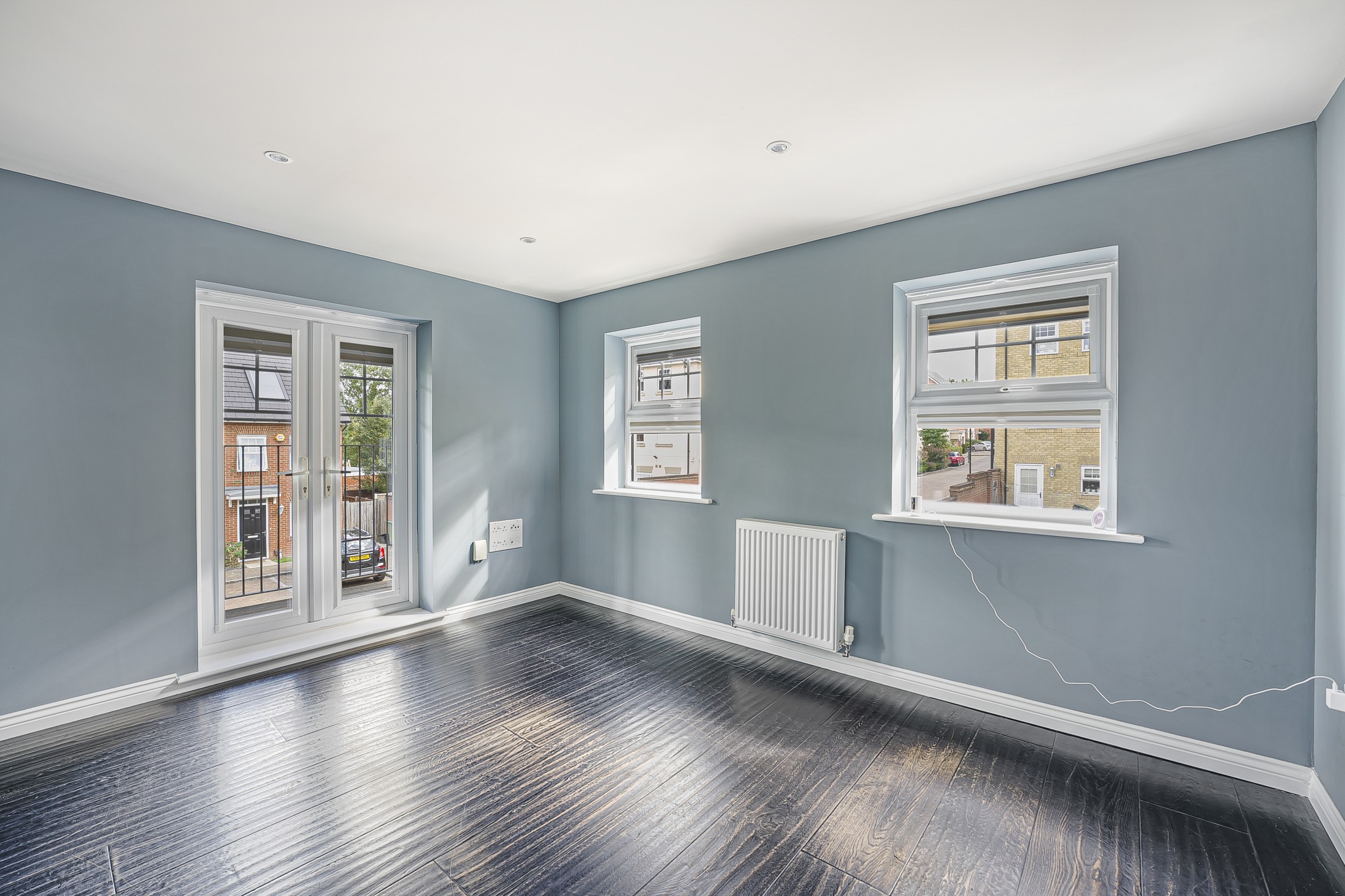Images for Lorimer Row, Bromley, BR2