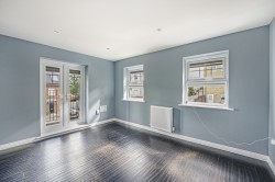 Images for Lorimer Row, Bromley, BR2